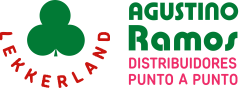 Distribuidores punto a punto